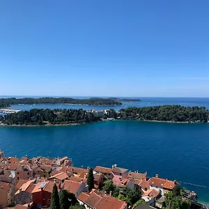 Jadro Gostinjska kuća