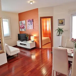Gaga Apartman