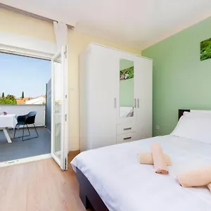  Apartament Sena