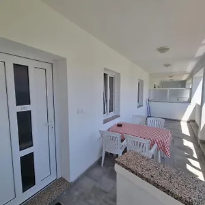  Apartament Palaziol