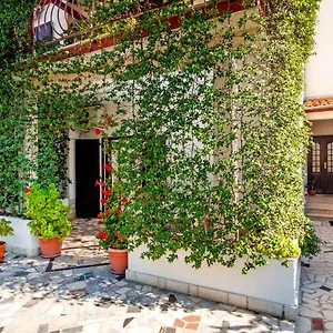 Apartment Anamarija
